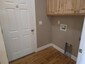 Pocatello Real Estate - MLS #582894 - Photograph #17