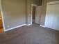 Pocatello Real Estate - MLS #582894 - Photograph #18