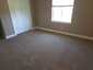Pocatello Real Estate - MLS #582894 - Photograph #19