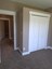 Pocatello Real Estate - MLS #582894 - Photograph #20