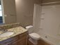Pocatello Real Estate - MLS #582894 - Photograph #21