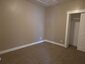 Pocatello Real Estate - MLS #582894 - Photograph #24