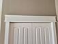 Pocatello Real Estate - MLS #582894 - Photograph #26