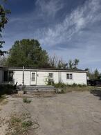 269 Cemetery Rd #5, Pocatello, Idaho