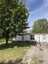 Pocatello Real Estate - MLS #582895 - Photograph #2