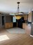 Pocatello Real Estate - MLS #582895 - Photograph #3