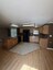 Pocatello Real Estate - MLS #582895 - Photograph #4