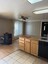 Pocatello Real Estate - MLS #582895 - Photograph #5