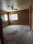 Pocatello Real Estate - MLS #582895 - Photograph #6