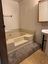Pocatello Real Estate - MLS #582895 - Photograph #7