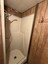 Pocatello Real Estate - MLS #582895 - Photograph #8