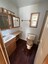Pocatello Real Estate - MLS #582895 - Photograph #11