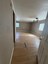 Pocatello Real Estate - MLS #582895 - Photograph #12