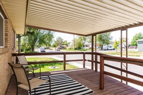 Pocatello Idaho Real Estate