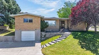 Pocatello Idaho Real Estate