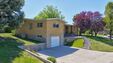 Pocatello Real Estate - MLS #582903 - Photograph #2