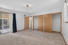 Pocatello Real Estate - MLS #582903 - Photograph #28