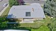 Pocatello Real Estate - MLS #582903 - Photograph #35