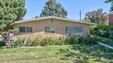 Pocatello Real Estate - MLS #582903 - Photograph #36