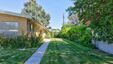 Pocatello Real Estate - MLS #582903 - Photograph #37