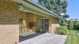 Pocatello Real Estate - MLS #582903 - Photograph #38