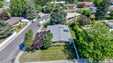 Pocatello Real Estate - MLS #582903 - Photograph #42