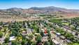 Pocatello Real Estate - MLS #582903 - Photograph #44