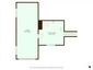 Pocatello Real Estate - MLS #582903 - Photograph #46