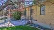 Pocatello Real Estate - MLS #582903 - Photograph #3