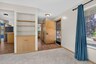 Pocatello Real Estate - MLS #582903 - Photograph #7