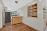 Pocatello Real Estate - MLS #582903 - Photograph #12