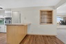 Pocatello Real Estate - MLS #582903 - Photograph #13