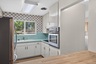 Pocatello Real Estate - MLS #582903 - Photograph #15