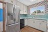 Pocatello Real Estate - MLS #582903 - Photograph #16