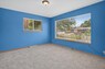 Pocatello Real Estate - MLS #582903 - Photograph #17