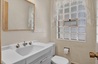 Pocatello Real Estate - MLS #582903 - Photograph #18