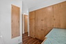 Pocatello Real Estate - MLS #582903 - Photograph #20