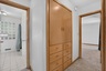 Pocatello Real Estate - MLS #582903 - Photograph #23
