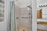 Pocatello Real Estate - MLS #582903 - Photograph #26