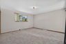 Pocatello Real Estate - MLS #582903 - Photograph #27