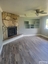 Pocatello Real Estate - MLS #582904 - Photograph #3