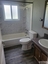 Pocatello Real Estate - MLS #582904 - Photograph #4