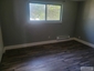 Pocatello Real Estate - MLS #582904 - Photograph #6