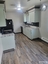 Pocatello Real Estate - MLS #582904 - Photograph #9
