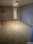 Pocatello Real Estate - MLS #582904 - Photograph #10