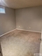 Pocatello Real Estate - MLS #582904 - Photograph #11