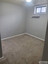 Pocatello Real Estate - MLS #582904 - Photograph #12