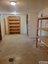 Pocatello Real Estate - MLS #582904 - Photograph #13