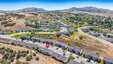 Pocatello Real Estate - MLS #582906 - Photograph #28