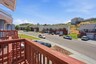 Pocatello Real Estate - MLS #582906 - Photograph #31